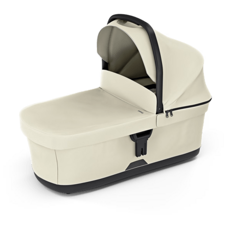 THULE kulba, Soft Beige, 20110772 