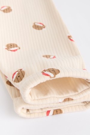 NEXT džemperis un legingi, B94855 80-86 