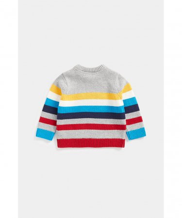 MOTHERCARE džemperis, CB010 607280