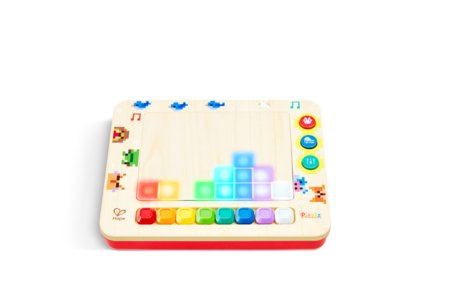 HAPE klavieres, E0701K 
