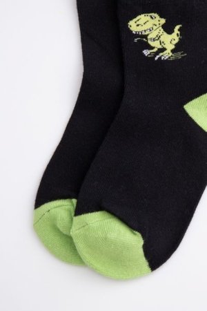 COCCODRILLO zeķes SOCKS BOY, krāsa, WC5382213SOB-022-036, 36 cm 