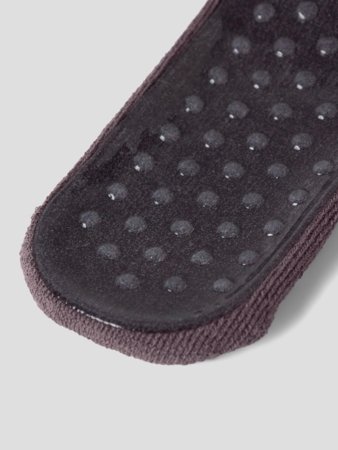 NAME IT zeķes ar neslīdošām zolēm, 13242136 25-27 