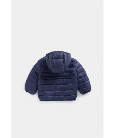 MOTHERCARE jaka, FD507 638613