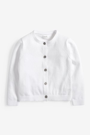 NEXT Jaka 483693 48369341