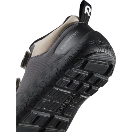 REIMATEC kurpes BAREFOOT VARJOSTUS, 5400159A-9780, 23 izmērs 