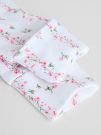 NEXT zīdaiņu, 4 gab, H44211, cm 