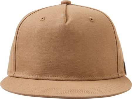 REIMA cepure ar nagu LENTO, 5300122C-11A0, 56-58 izmērs 