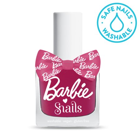 SNAILS nagu laka Gotta Glow!, 10.5 ml, 4513 