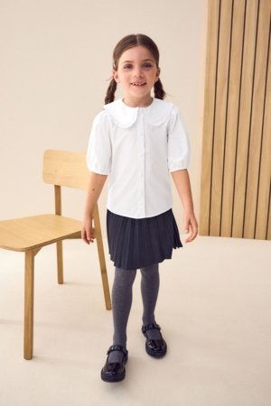 NEXT polo ar īsam piedurknēm, 918453 110 918453