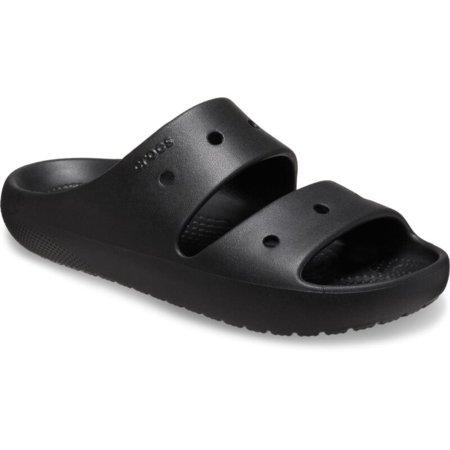 CROCS krokši ECHO SURGE melni, 209403-001 41 izmērs 