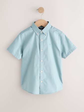 NEXT krekls ar īsam piedurknēm, W40807, cm 