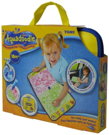 AQUADOODLE soma Colour Doodle, E72369A1 