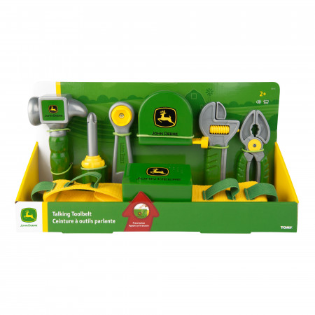 JOHN DEERE instrumentu josta, 35070 35070
