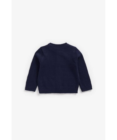 MOTHERCARE kardigāns, ZB164 542246