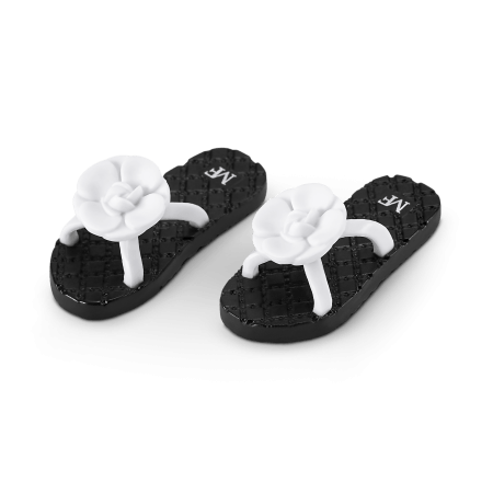 MINI BRANDS miniatūru komplekts Fashion, 3 sērija, 77485 