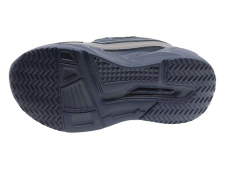 BEPPI ikdienas apavi, 2216950, 24 izmērs 