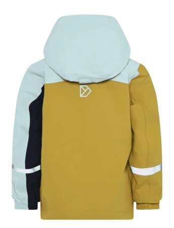 DIDRIKSONS jaka PILVI, 506168-M11, cm 