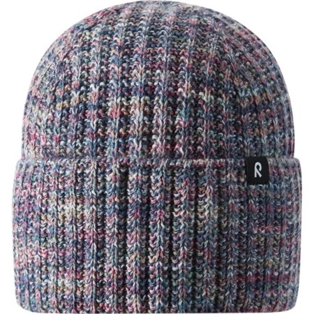 REIMA cepure Teivola, 5300313A-076A, izmērs 