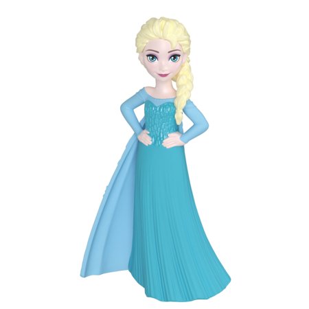 DINSEY FROZEN mini lelle, HRN68 