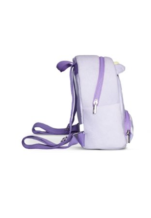 SQUISHMALLOWS backpack - Bubba, MP887327SQM 