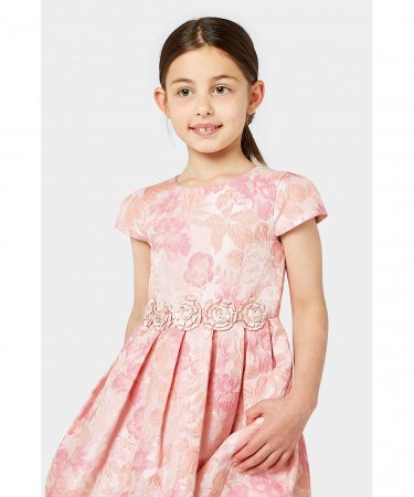 MOTHERCARE kleita ar īsam piedurknēm, CA375 596171