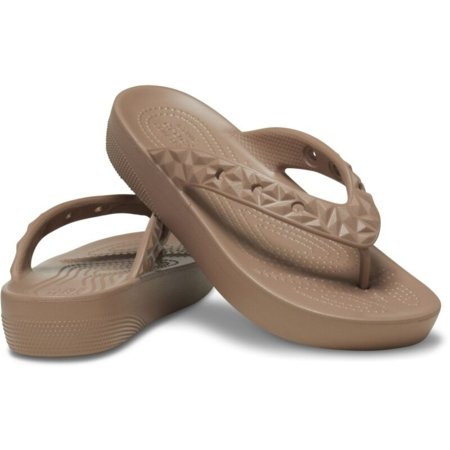 CROCS krokši ECHO ICEY RO krēmkrāsas, 209565-2Q9 42,5 izmērs 