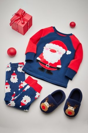 NEXT pidžama, T55379 T55379