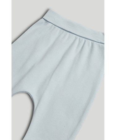 MOTHERCARE krekls un bikses, BB19401, 74 cm 