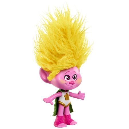 TROLLS runājoša Viva angļu val., HNF21 