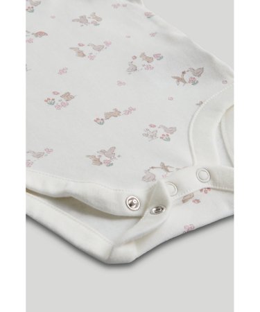 MOTHERCARE komplekts zīdainim 8 gab., AX39001, cm 