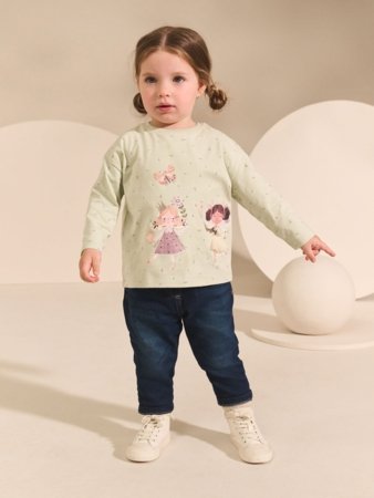 NEXT t-krekls, AP5476, 62-68 cm 