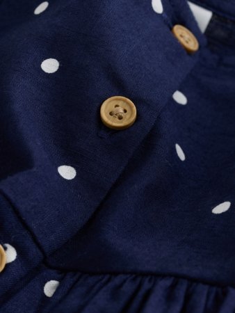 NEXT kleita, H59938, cm 