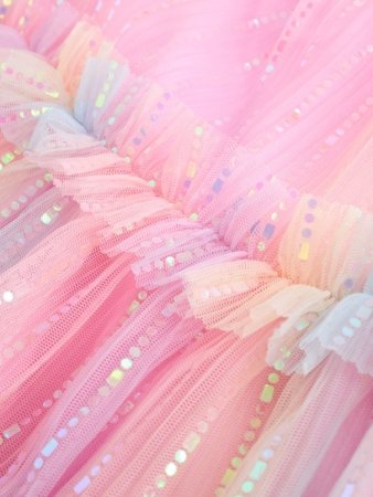 NEXT kleita, H21614, cm 