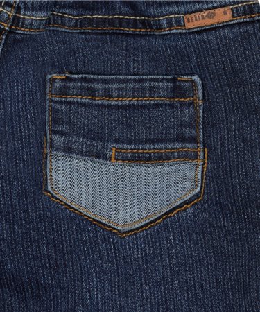 MOTHERCARE džinsi QC612 277334