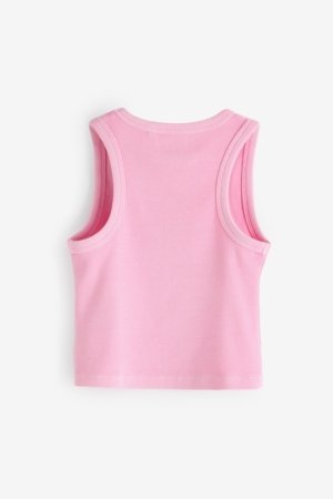 NEXT krekls ar īsam piedurknēm, N02275 122