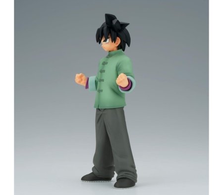 BANPRESTO Dragon Ball Son Goten figūra, BP88502P 