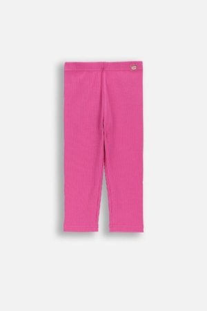 COCCODRILLO legini, rozā, WC6122301SGK-007-098, 98 cm 