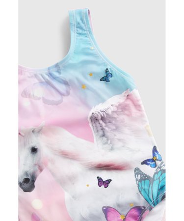 MOTHERCARE peldkostīms, HC765 