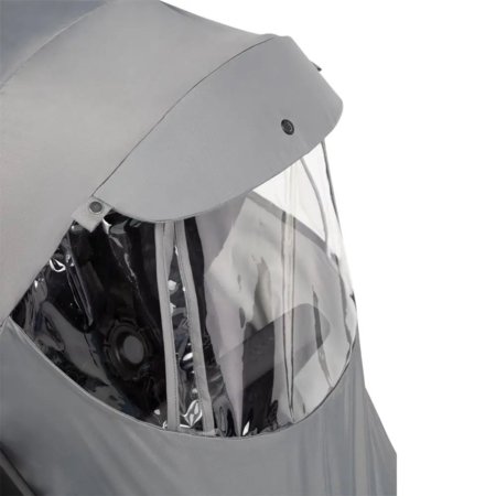 JOOLZ lietusplēve HUB2, 100404 