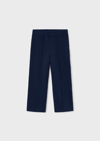 MAYORAL treniņbikses, 2 gab., navy, 4.895-76 