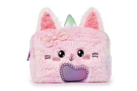 DREAM POP maciņš - vienradzis, IM5334N-C319Y 