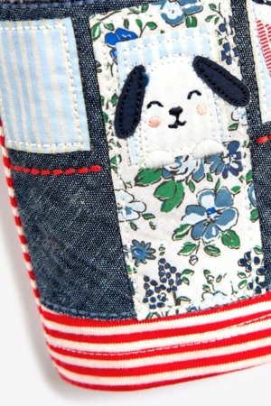 NEXT t-krekls ar īsam piedurknēm, A69372 A6937224