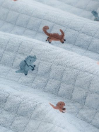 NEXT džemperis + bikses, F04710, cm 