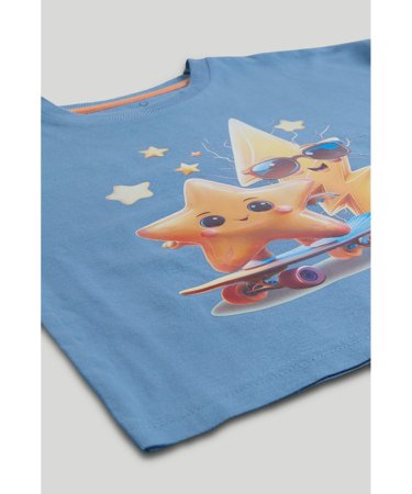 MOTHERCARE pidžama, 2 gab., AX75701, cm 