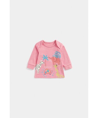 MOTHERCARE pidžama, EB734 624447