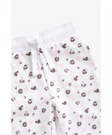 MOTHERCARE džogera bikses, BB152 574793