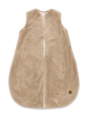 MIMINU guļammaiss AVI, 3-12 m., TOG 2, Beige 