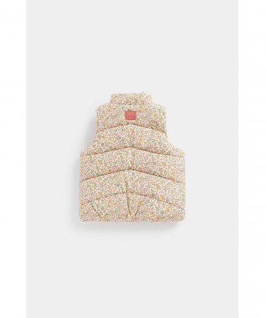 MOTHERCARE veste, CA102 590123