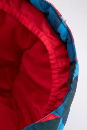 LEMON jakete, zils, cm 