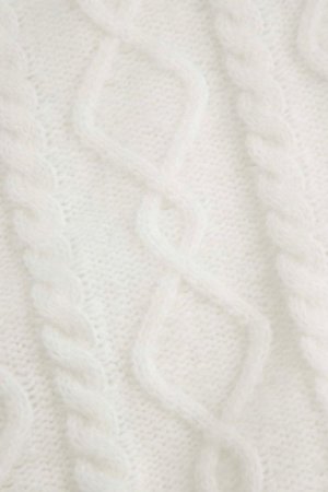 COCCODRILLO džemperis, krēmkrāsas, cm 